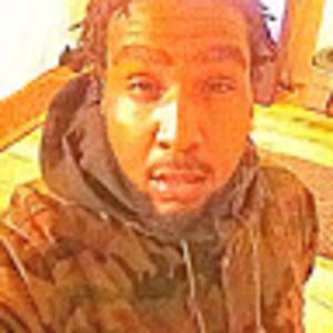 Meet your Posher, Joell